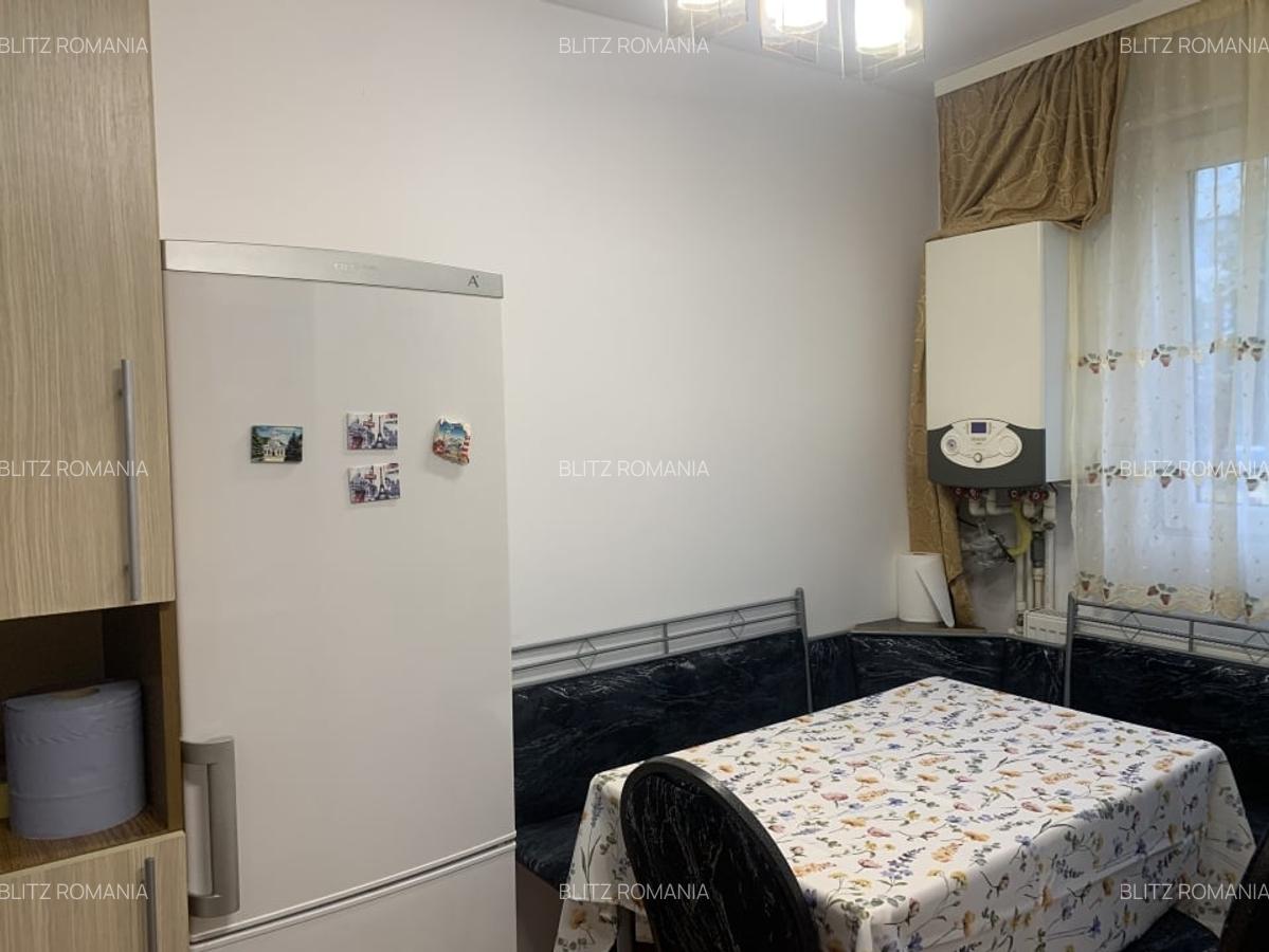 Apartament 2 camere 50 mp, MATERNA - 14
