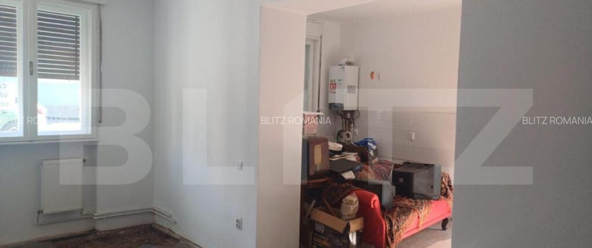 Casa de vanzare in Turda, zona Centrala - 3