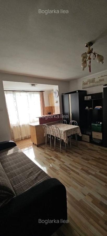 Apartament 2 camere decomandate + sufragerie cu bucătărie pe balcon - 2