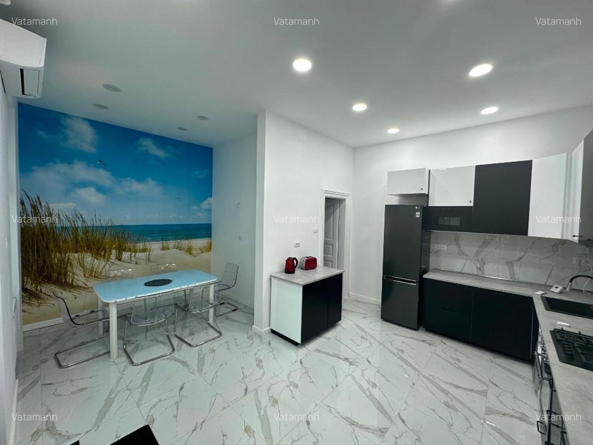 Propietar Apartament   Piata Mocioni - 1