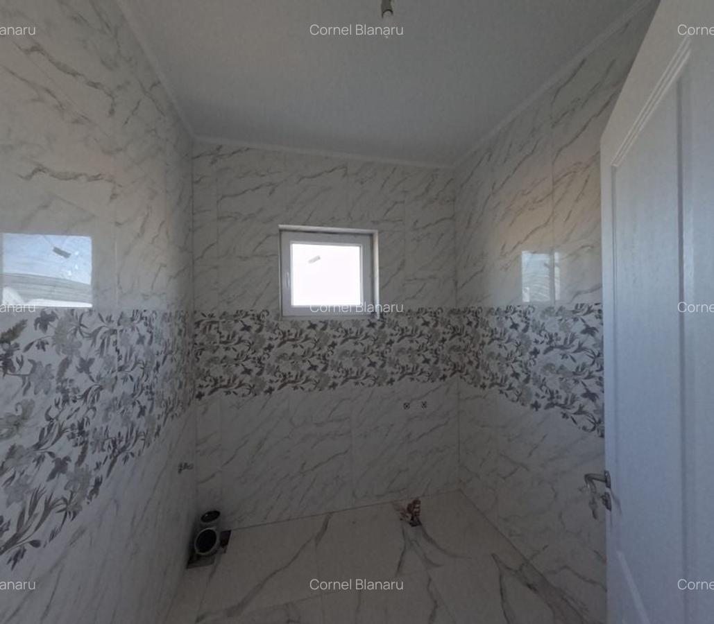 Ocazie! Duplex 4 Camere la Pret de Apartament - Acces A0 - 8