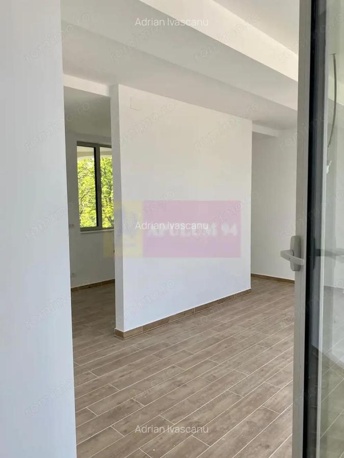 Licurg Armeneasca Penthouse | 136 mp + terasa de 55mp - 4