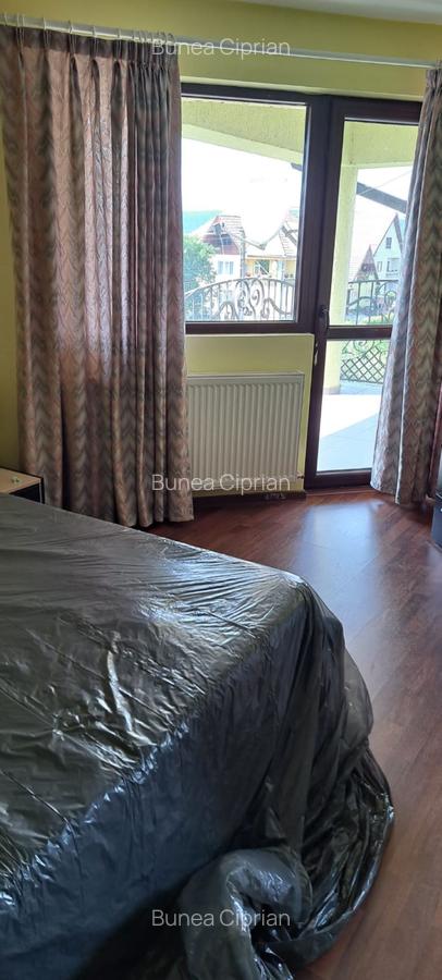 Casa spatioasa cu curte si gradina, Orasul Avrig - 4 Casa spatioasa cu curte si gradina, Orasul Avrig - 4