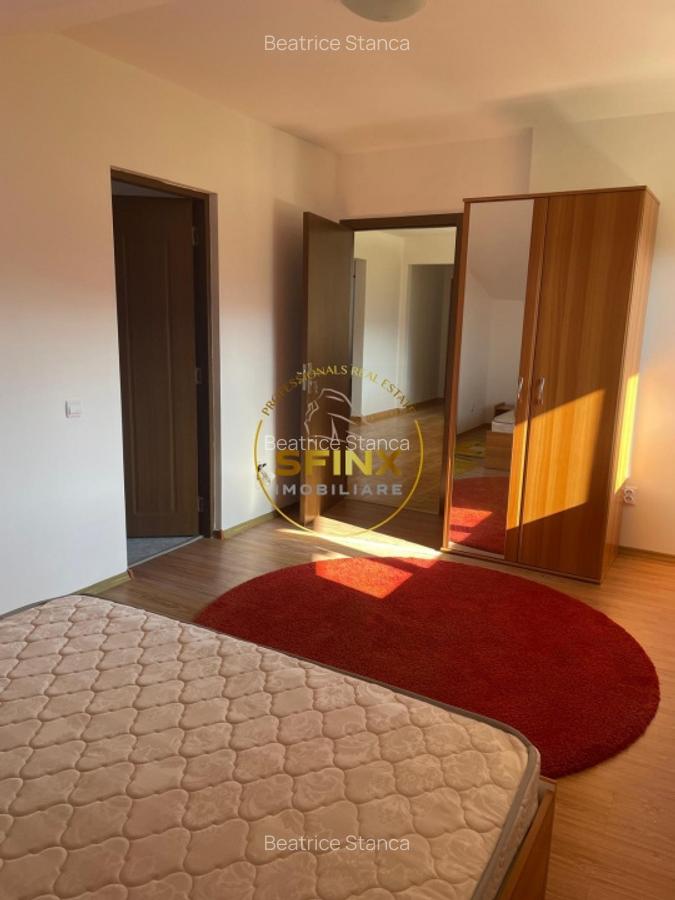 Vila 14 camere la Cheia, Prahova - IDEALĂ PENTRU PENSIUNE, RETREAT SAU REȘEDINȚA - 7