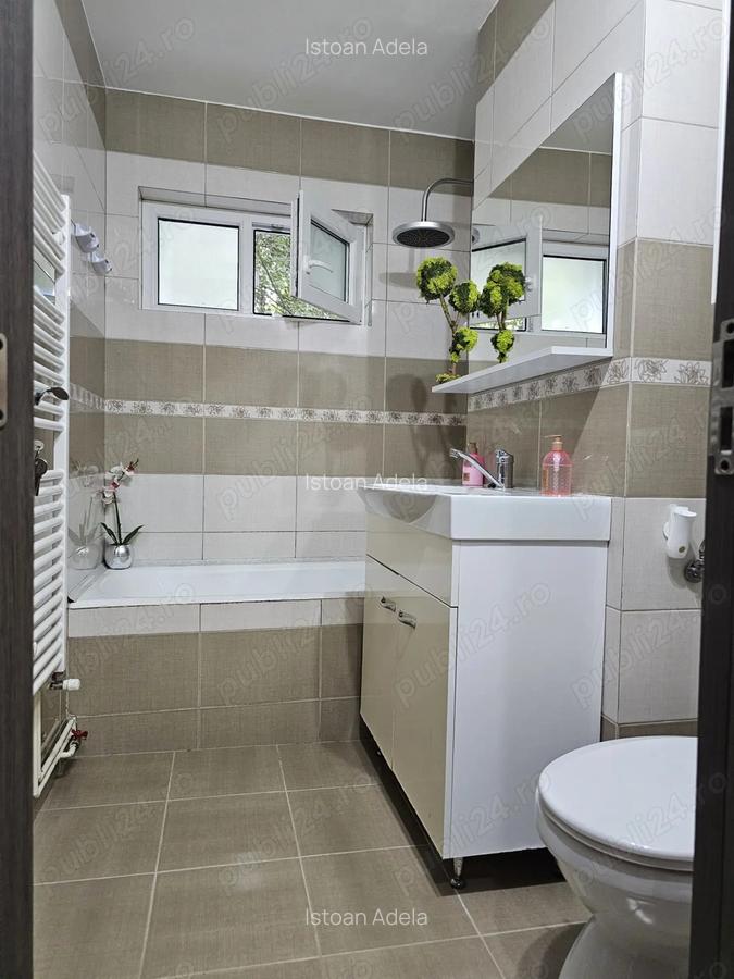 Apartament 2 camere - 4