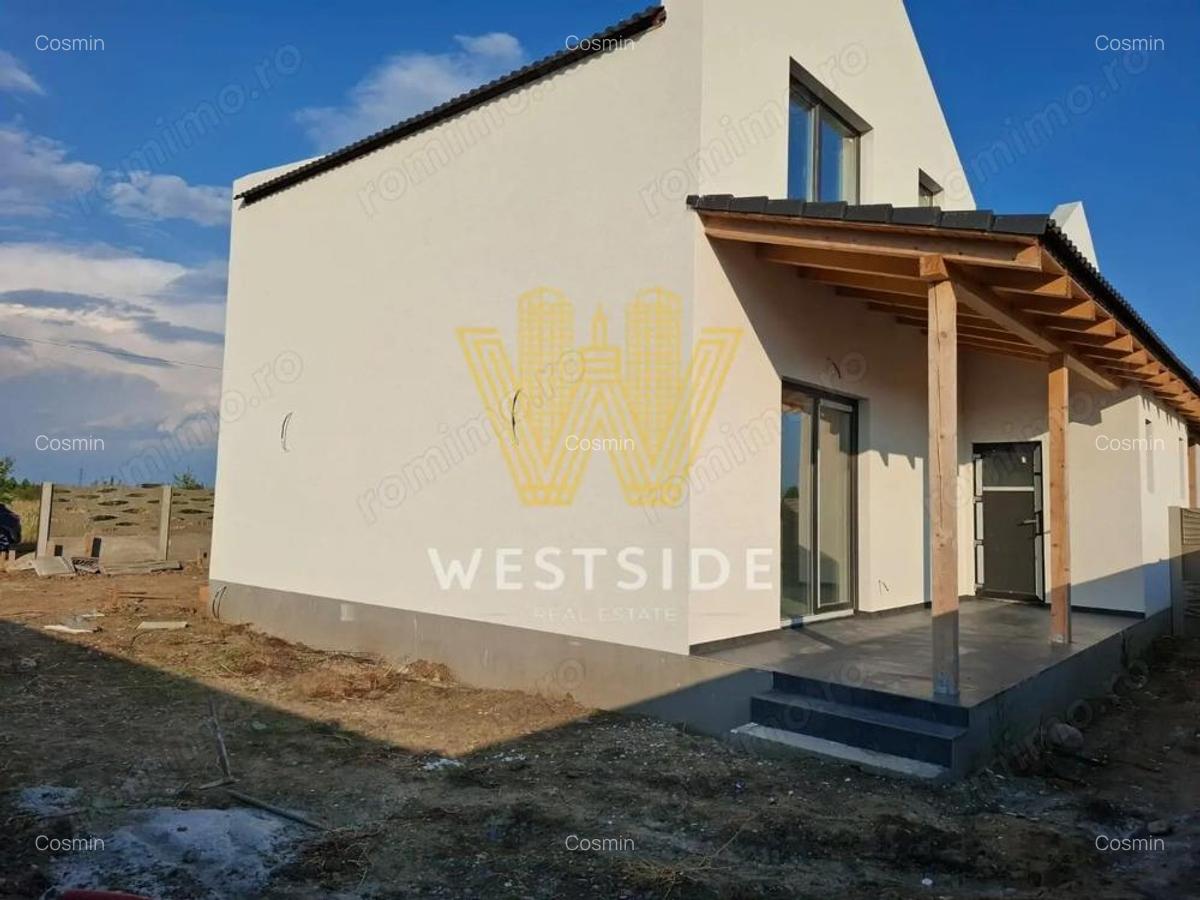 DUPLEX DESPARTIT DE CAMERA TEHNICA - 3