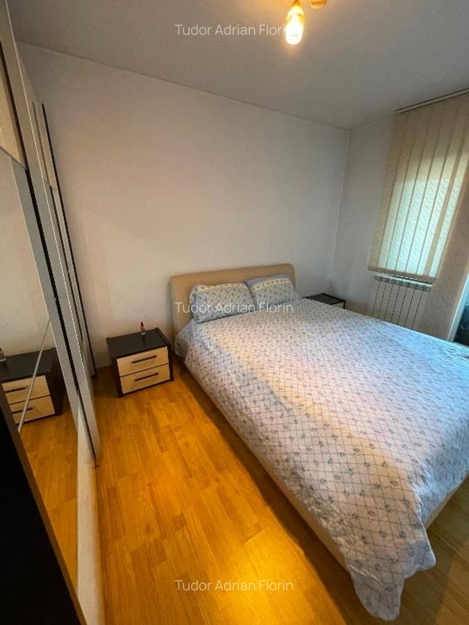 Vand apartament 3 camere in Petroșani - 14