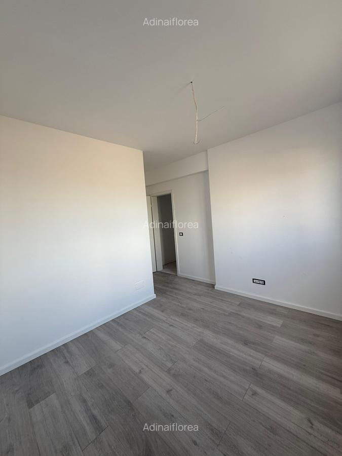 Direct dezvoltator – apartament 3 camere, 71 mp, cu încălzire în pardoseală - 10