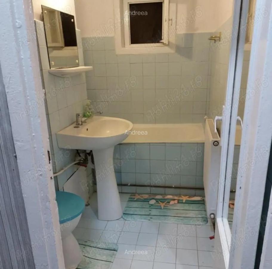 Apartament 2 Camere Decomandat Centrala Proprie Zona Soarelui Spitalul Jude?ean - 6