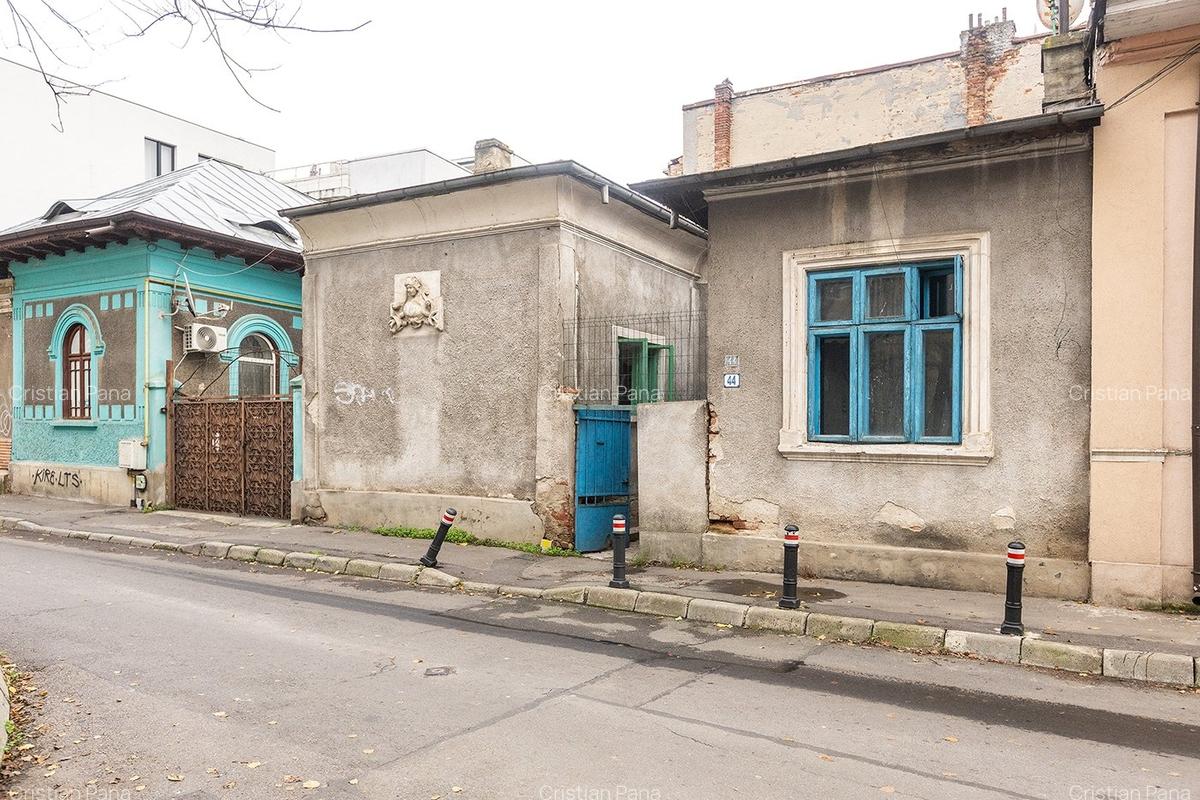 Proiectul tău - Transformă potențialul în valoare - 2