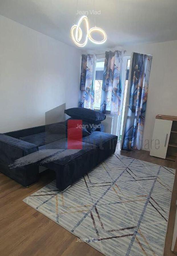 Apartament 2 cam. calea Grivitei/ str. Turda - 7