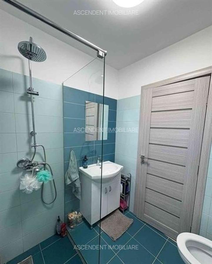 Casa cu toate utilitatile Sanpetru, Brasov - 10 Casa cu toate utilitatile Sanpetru, Brasov - 10