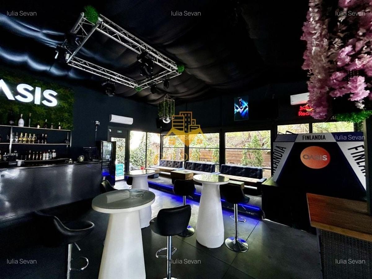 Spațiu comercial, 91.35 mp în Central - 7