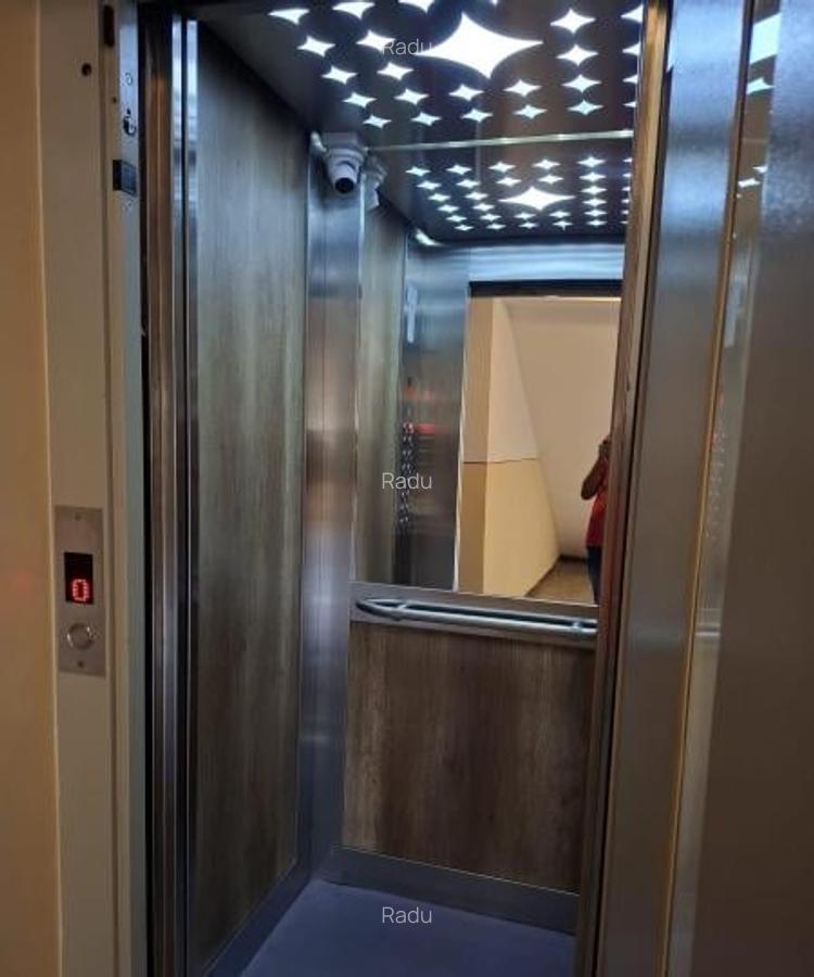 2 Camere Decomandate , Zona Sabroso, 49mp, 8/10,Centrala. - 6 2 Camere Decomandate , Zona Sabroso, 49mp, 8/10,Centrala. - 6