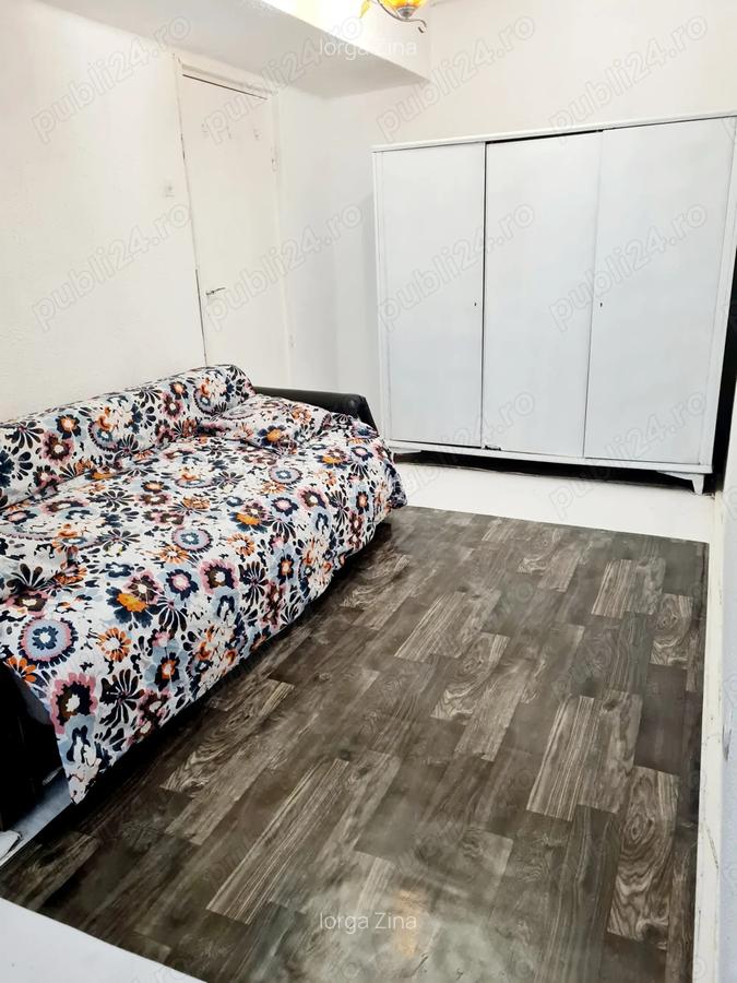 Apartament 5 camere duplex parter+etaj - 1 Apartament 5 camere duplex parter+etaj - 1