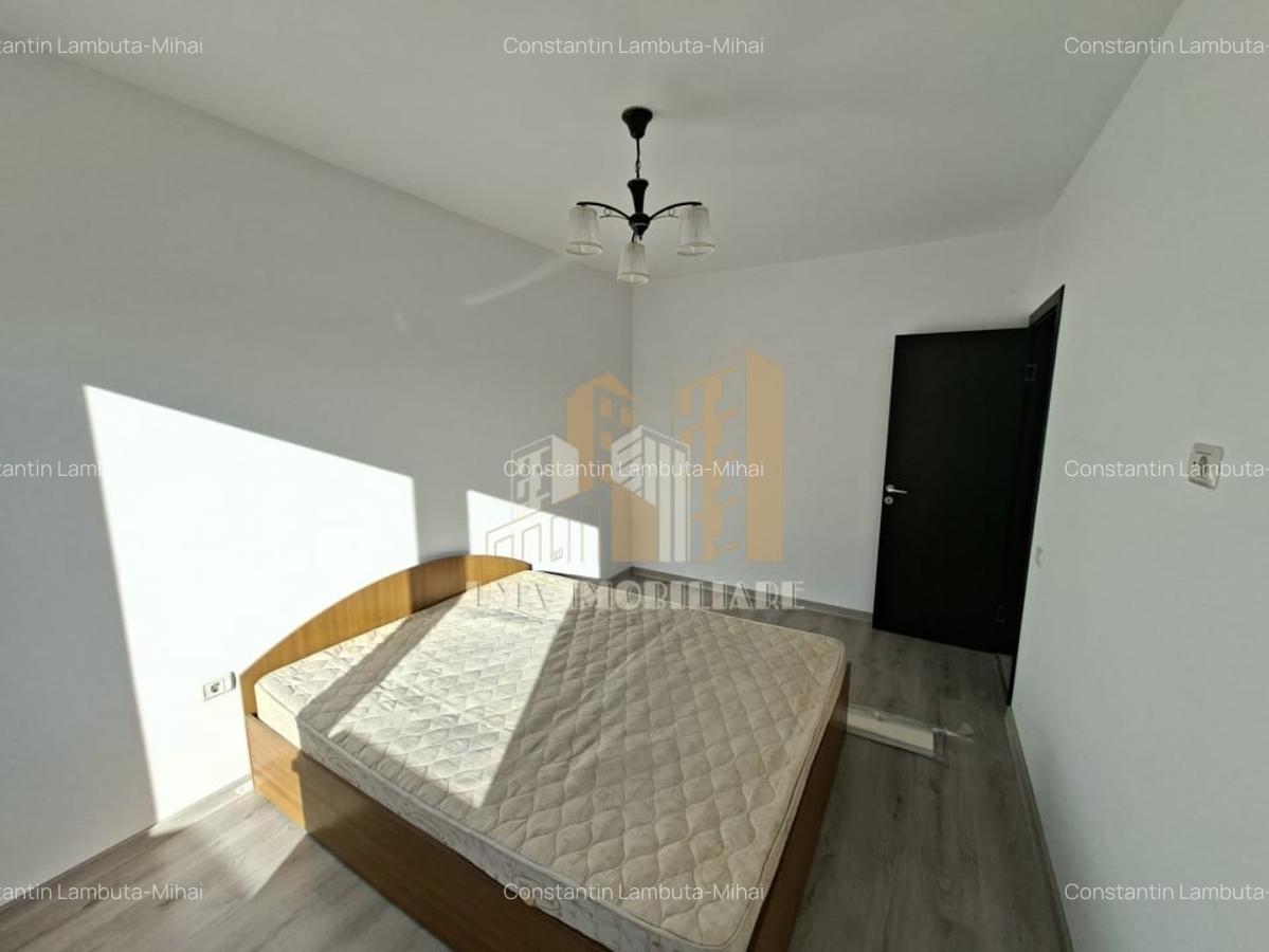 Apartament 2 camere decomandat Subcetate City Sanpetru Brasov - 7
