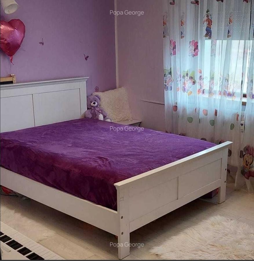 VANZARE APARTAMENT 2 CAMERE - 5