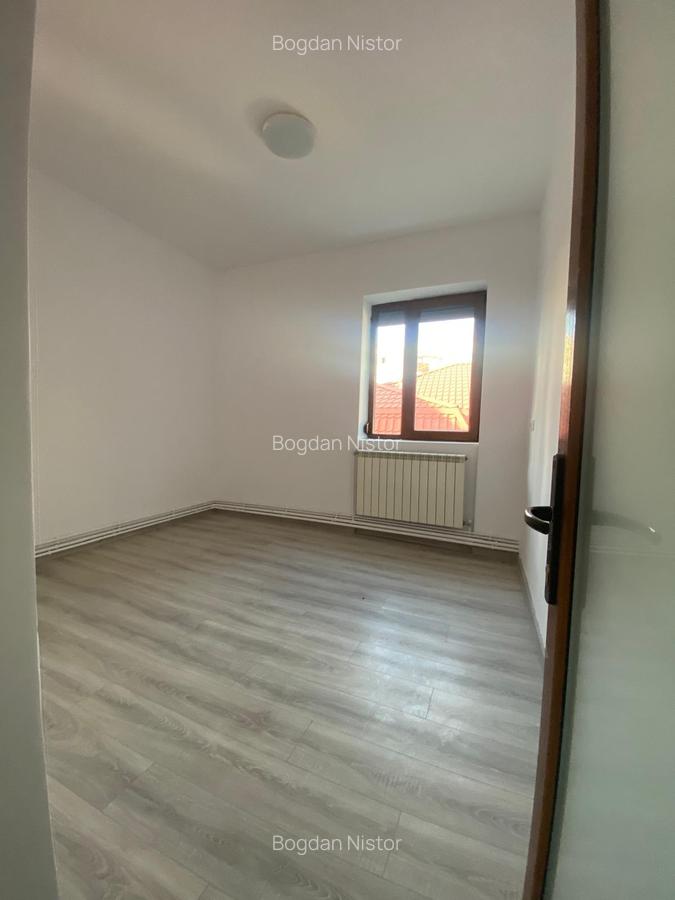 Apartament 5 camere 110 mp Centru - Piața Unirii , la vila - 6