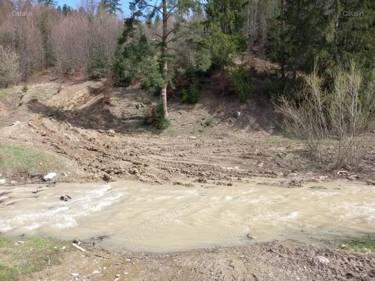 Vand teren Humor - Voronet 22.250 mp - 10