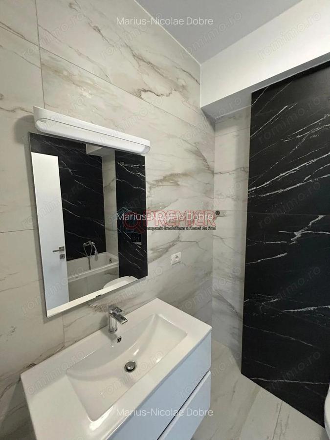 Apartament 2 camere -Zona Grand Arena - 6