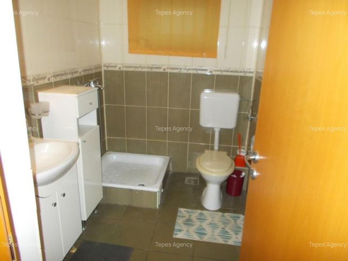 Vila, P+M, Timisoara, zona Selgros, 5 camere, teren 615 mp, mobilata, utilata - 8