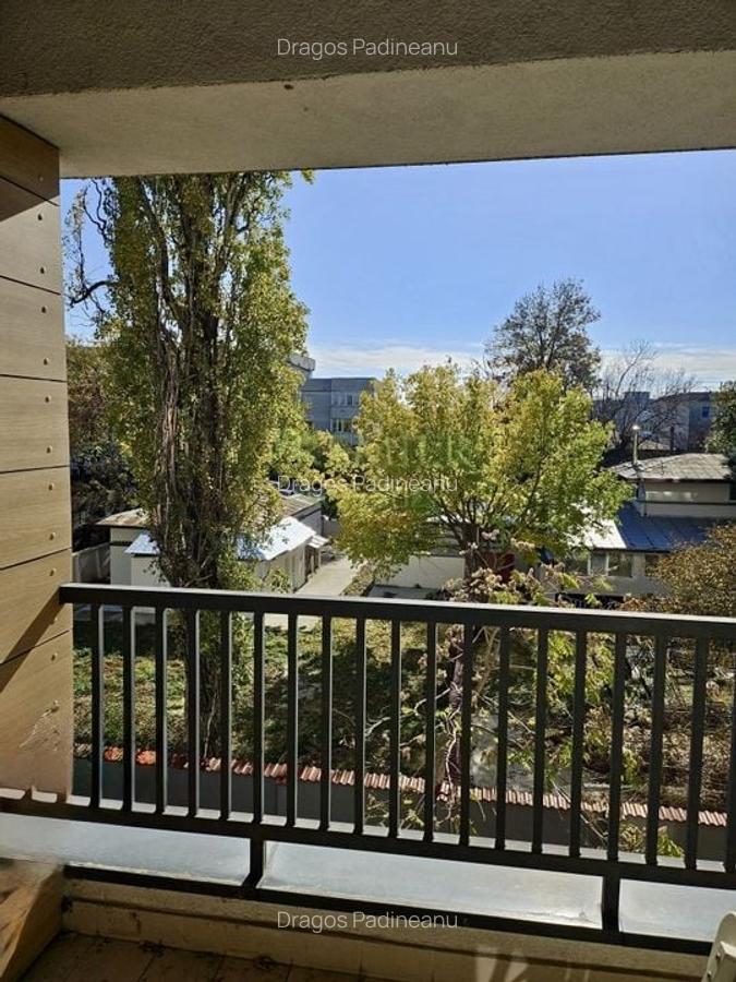 Baneasa Aerogarii de vanzare - 15