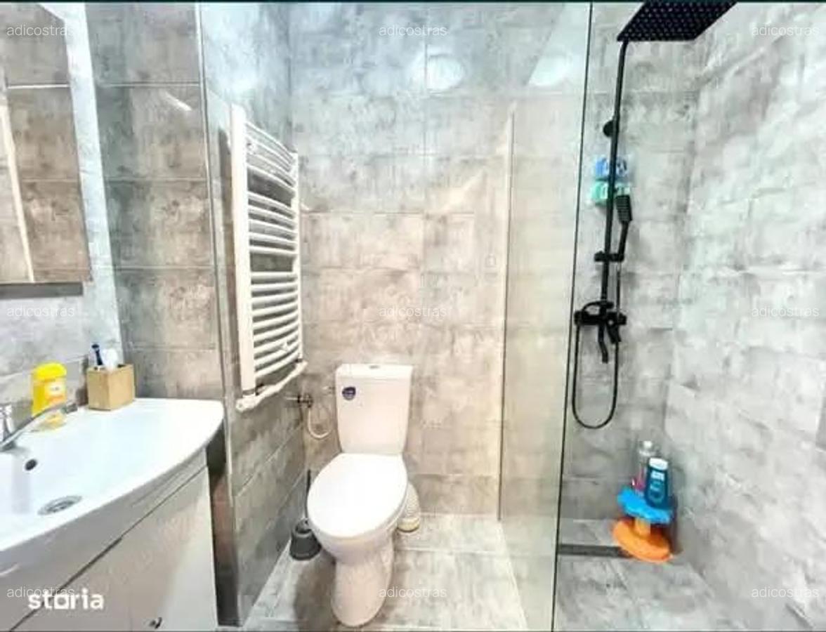 A7 Proprietarul vinde garsoniera cf1 sporit Bacau - 2 A7 Proprietarul vinde garsoniera cf1 sporit Bacau - 2