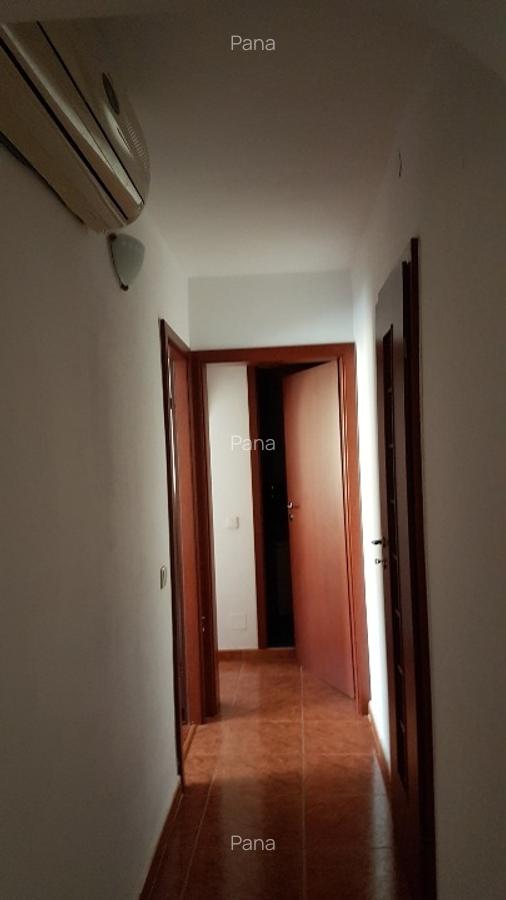 Apartament pentru inchiriere 3 Camere - CRANGASI-Loc Parcare - 13