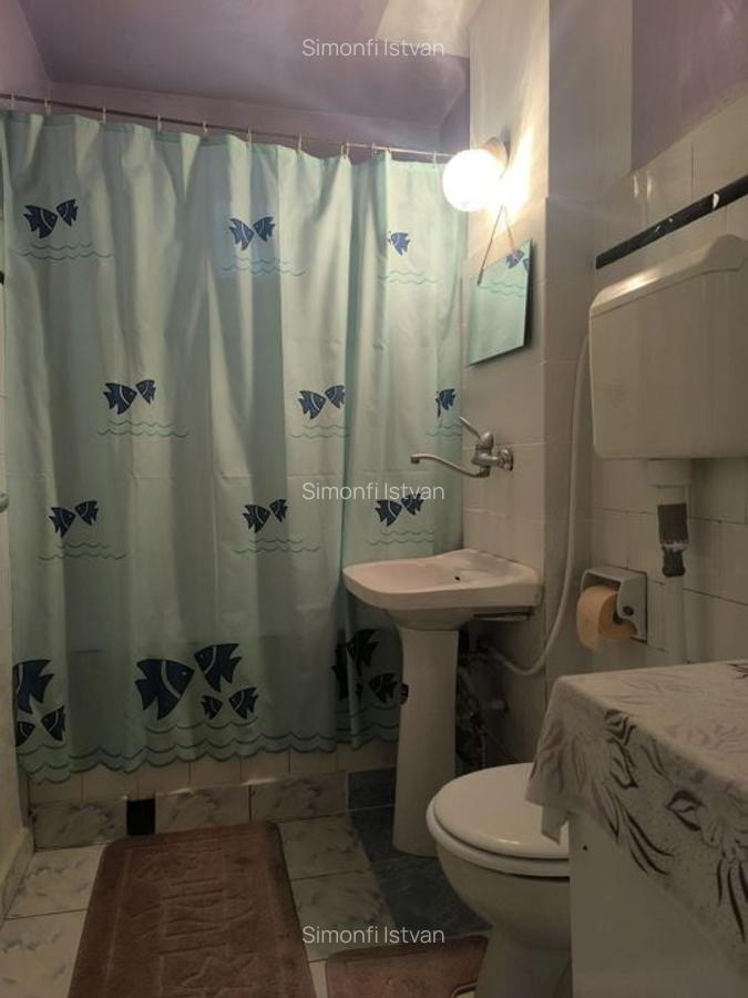 Apartament 3 camere Dâmbu Piteros - 6 Apartament 3 camere Dâmbu Piteros - 6