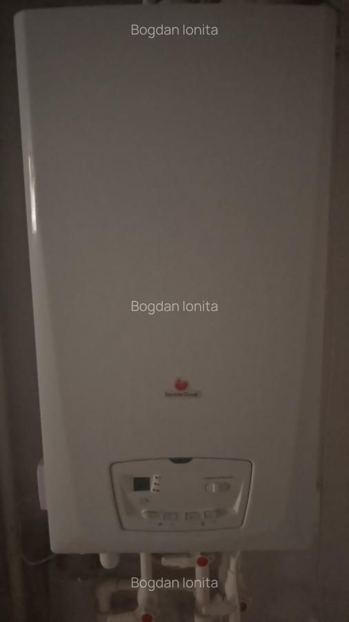 Spațiu comercial, 190 mp în Popești-Leordeni - 18