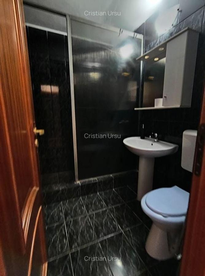 Garsoniera- Banu Manta- Ion Mihalache (1 Mai)- Titulescu - 7