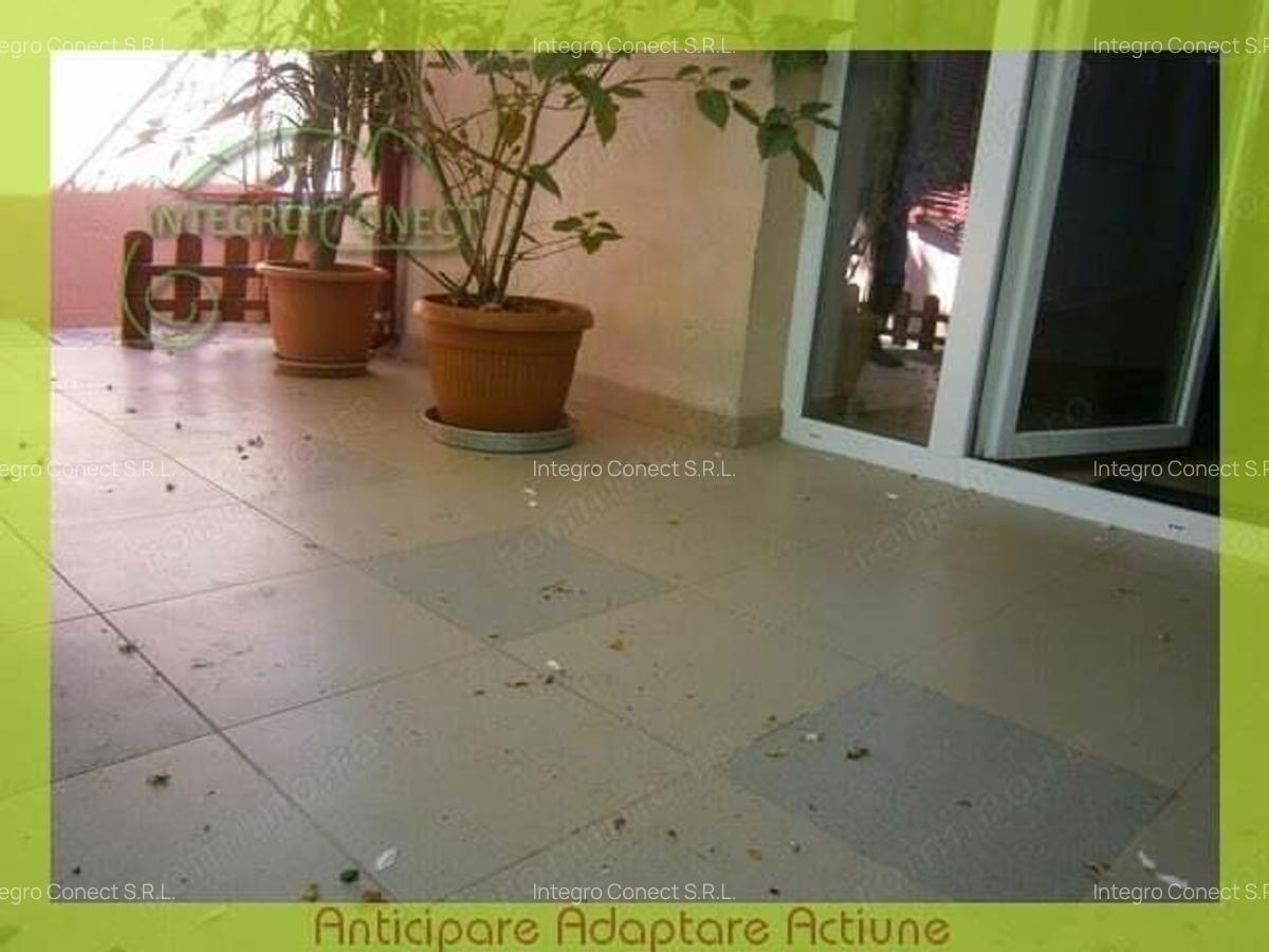 Ocazie, Intim, Liniste - 3