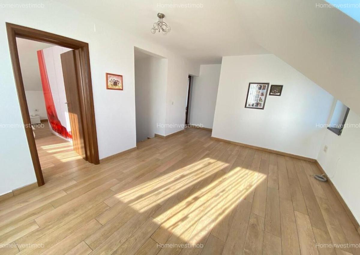 Casa P+M - zona GAI - 14