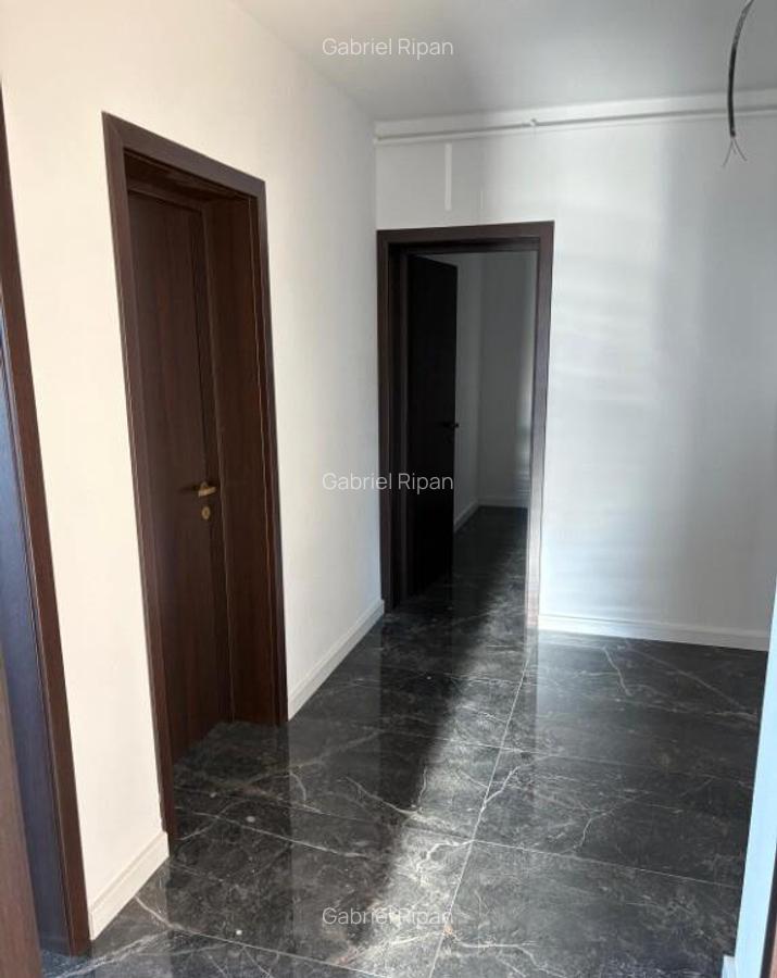 Apartament spatios 2 camere Dezvoltator - 7