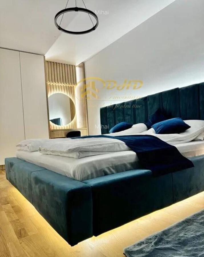 Apartament 2 camere in Tatarasi - Himson Residence - 1