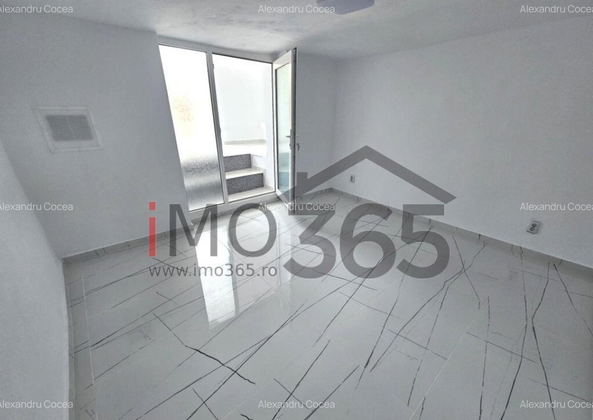 Casa Parter Izvorani Stefanesti, la nici 500m de DN7 - 4