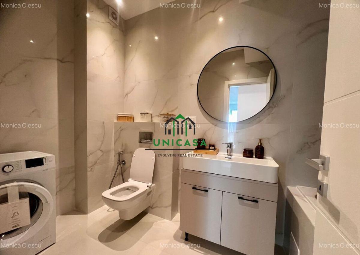 Apartament 3 cam/de inchiriat/Dem Radulescu - 7 Apartament 3 cam/de inchiriat/Dem Radulescu - 7