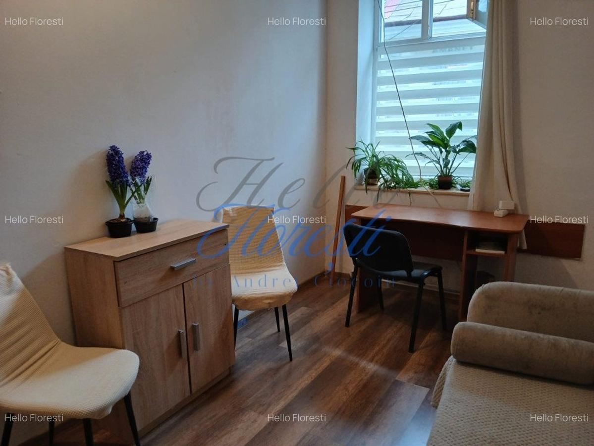 Apartament 2 Camere 53 mp | zona Centrala | Cluj. - 3