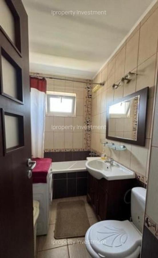 2 Camere | Ozana - Titan - Grigorescu | Proximitate metrou | Disponibil imediat - 7