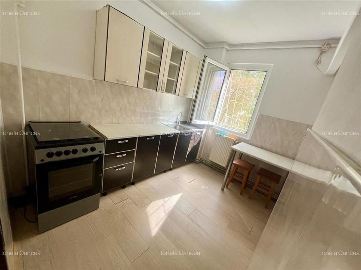 Apartament 2 camere, Astra - 10