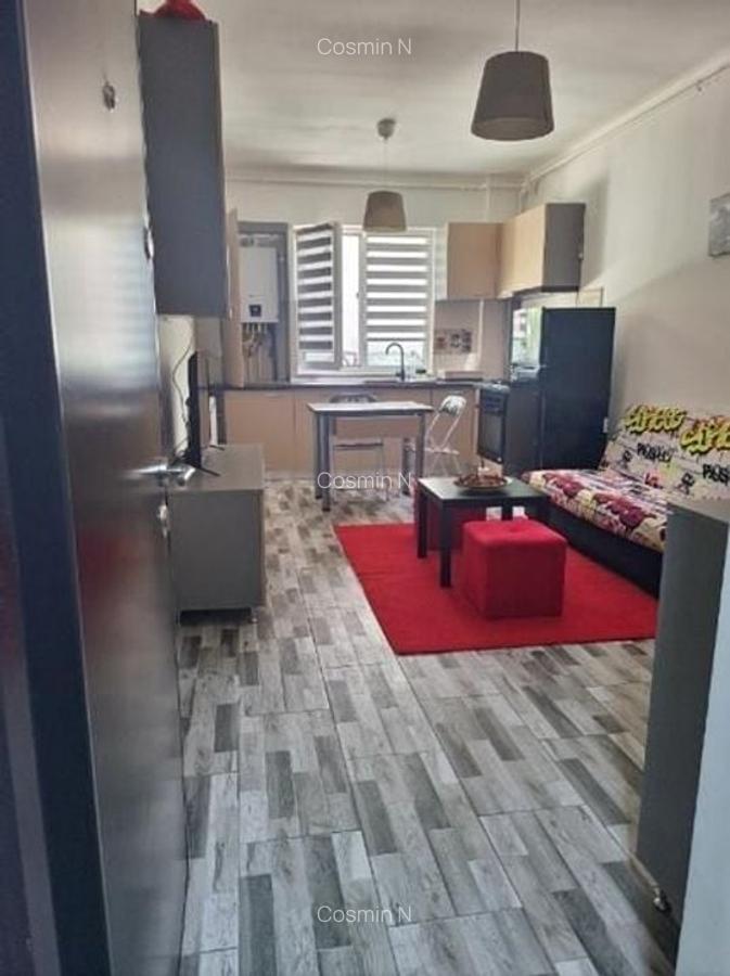 Studio Aparatorii Patriei Bloc Nou 2021 - 4