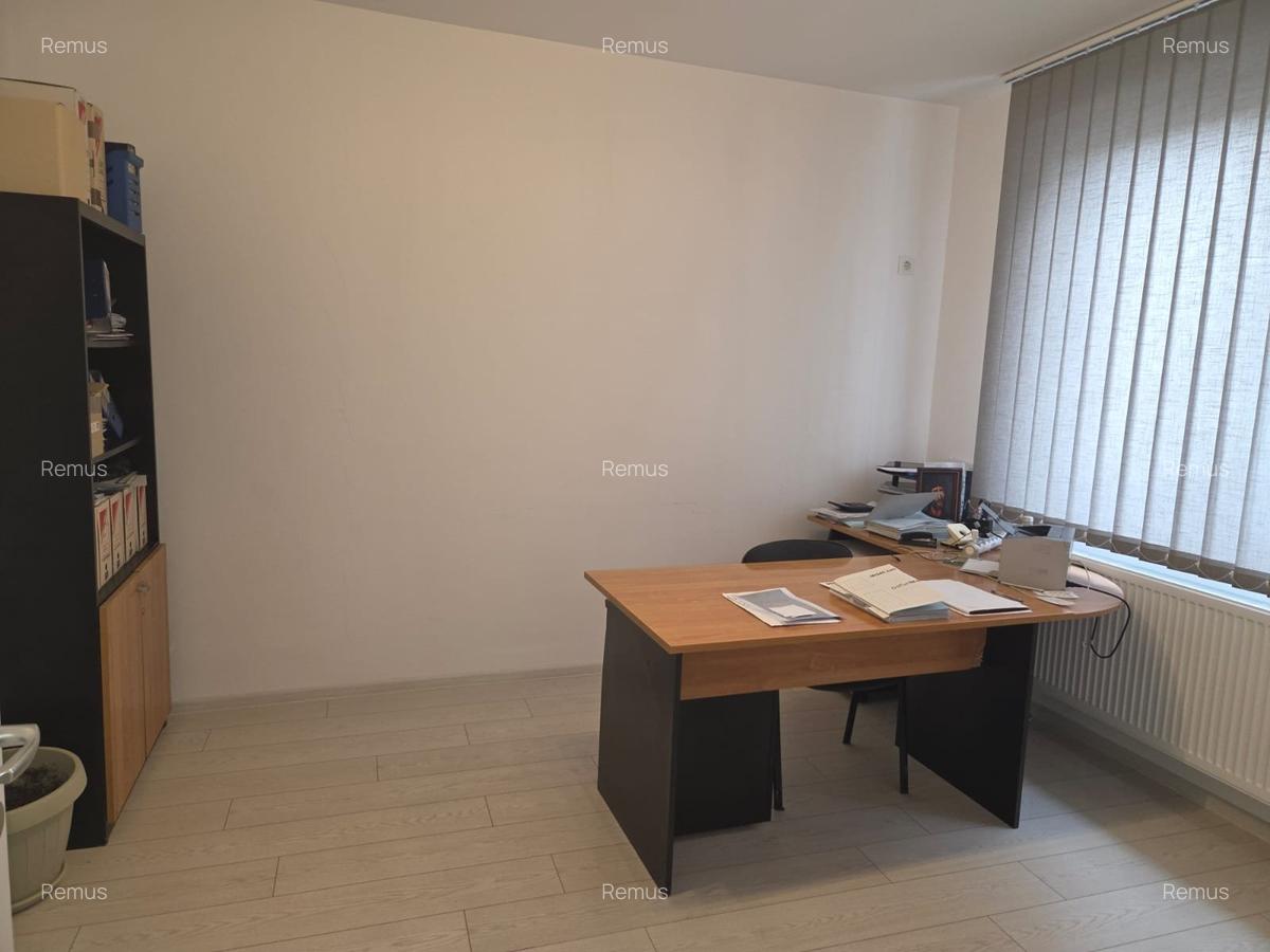 Drumul Taberei -7 minute Metrou - Apartament 4 camere BLOC NOU+ 2 locuri parcare - 28 Drumul Taberei -7 minute Metrou - Apartament 4 camere BLOC NOU+ 2 locuri parcare - 28