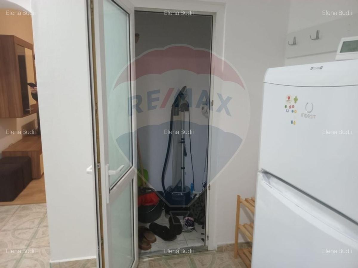 Apartament 2 camere ULTRACENTRAL-ULTRAFINISAT la k O al Aradului! - 20