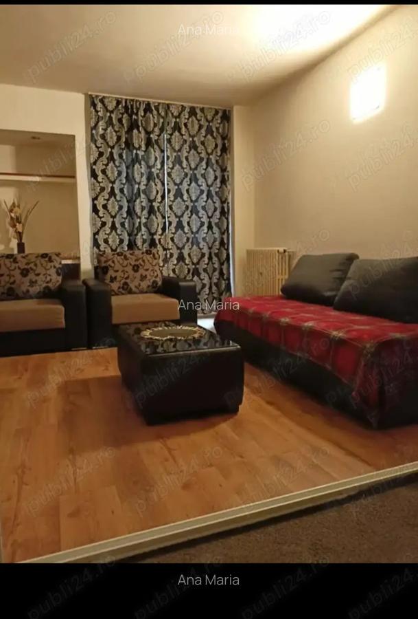 Vand apartament cu 2 camere - 3