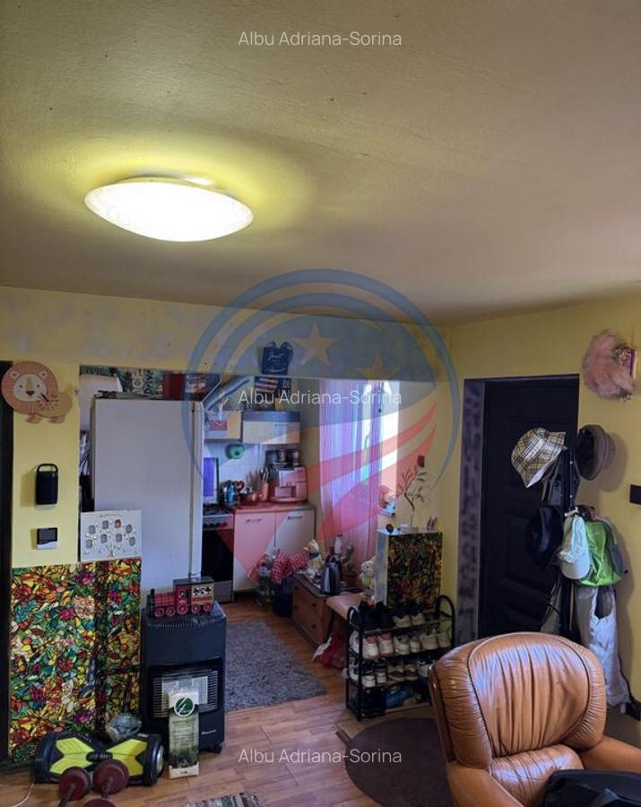 Casa parter + mansarda. Pre? avantajos - 1 Casa parter + mansarda. Pre? avantajos - 1