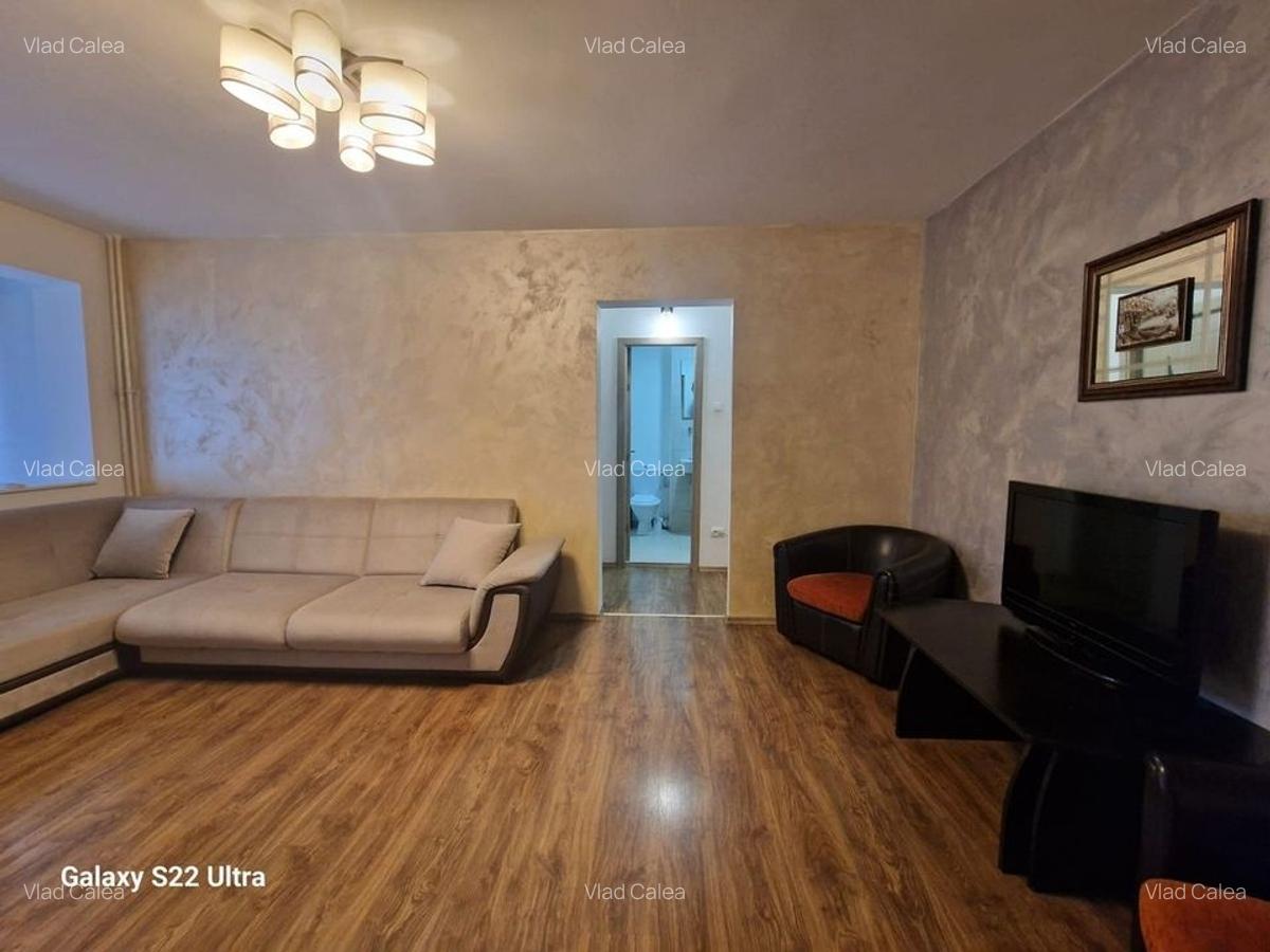 Apartament 2 camere de inchiriat - Dristor - 2