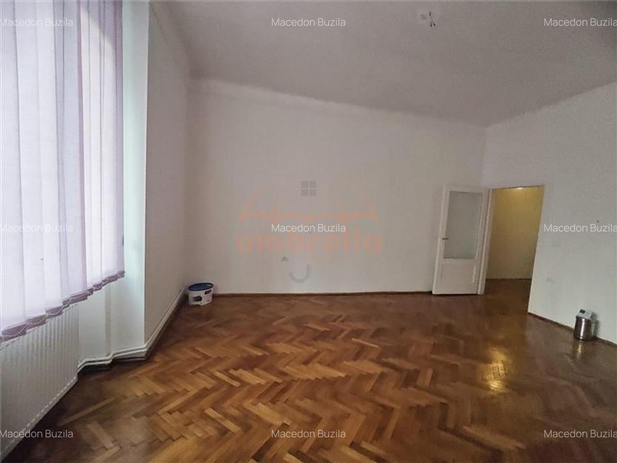 Apartament cu o camera 34/?, de inchiriat  str. Horea ! - 6