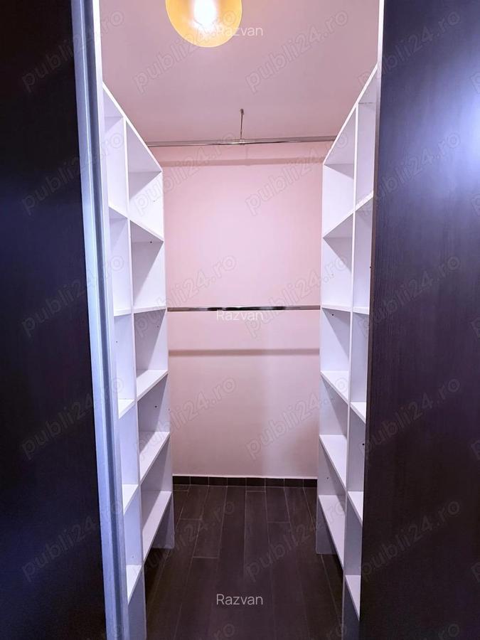 Apartament 2 camere complet mobilat ?i utilat - 1