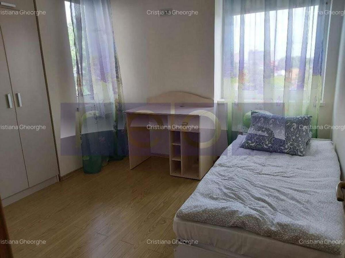 VANZARE 3 CAMERE - DECOMANDAT - TIMPURI NOI - 5