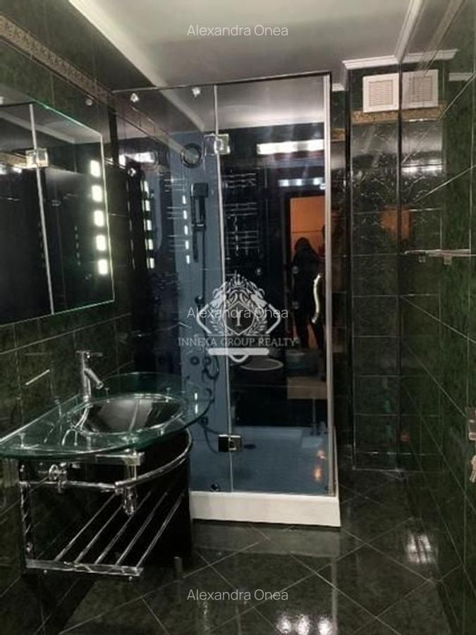 Apartament 3 camere | Piata Victoriei | Prima închiriere | Centrala proprie - 14